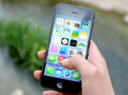 Cara Membersihkan Smartphone Agar Terbebas dari Kuman 