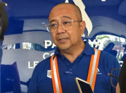 Tambah 1 Juta Sambungan Baru, PAM Jaya Terapkan Sistem KPBU