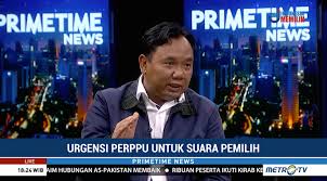 Eko KSP