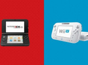 Nintendo 3DS dan Wii U Tutup Layanan Online April 2024