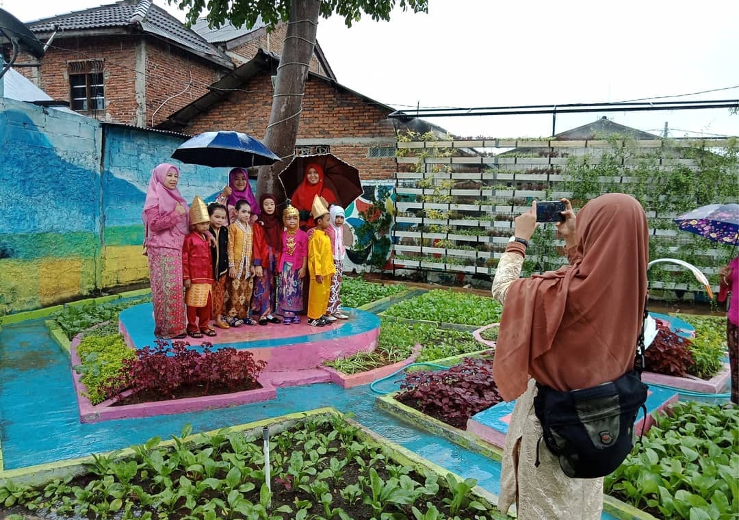 Instagram/kelurahan_pasarbaru