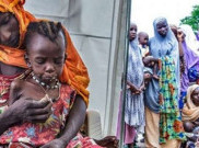 FAO Peringatkan 22 Negara akan Hadapi Kerawanan Pangan yang Memburuk