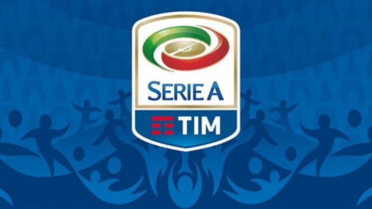 Ulasan Menarik Giornata ke-9 Liga Serie A