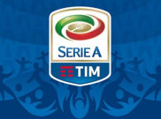 Ulasan Menarik Giornata ke-9 Liga Serie A