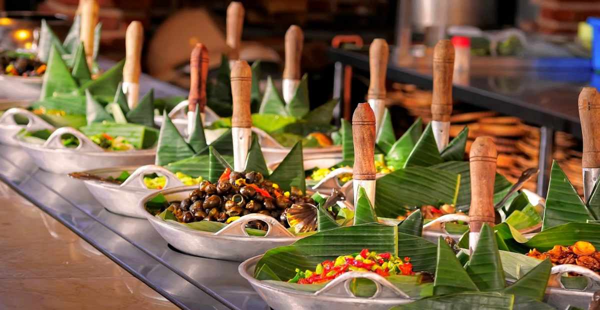 10 Rumah Makan Sunda di Tangerang dengan Rating Tinggi di Google, Simak Menu Andalan dan Jam Bukanya