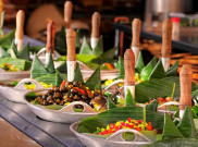 10 Rumah Makan Sunda di Tangerang dengan Rating Tinggi di Google, Simak Menu Andalan dan Jam Bukanya