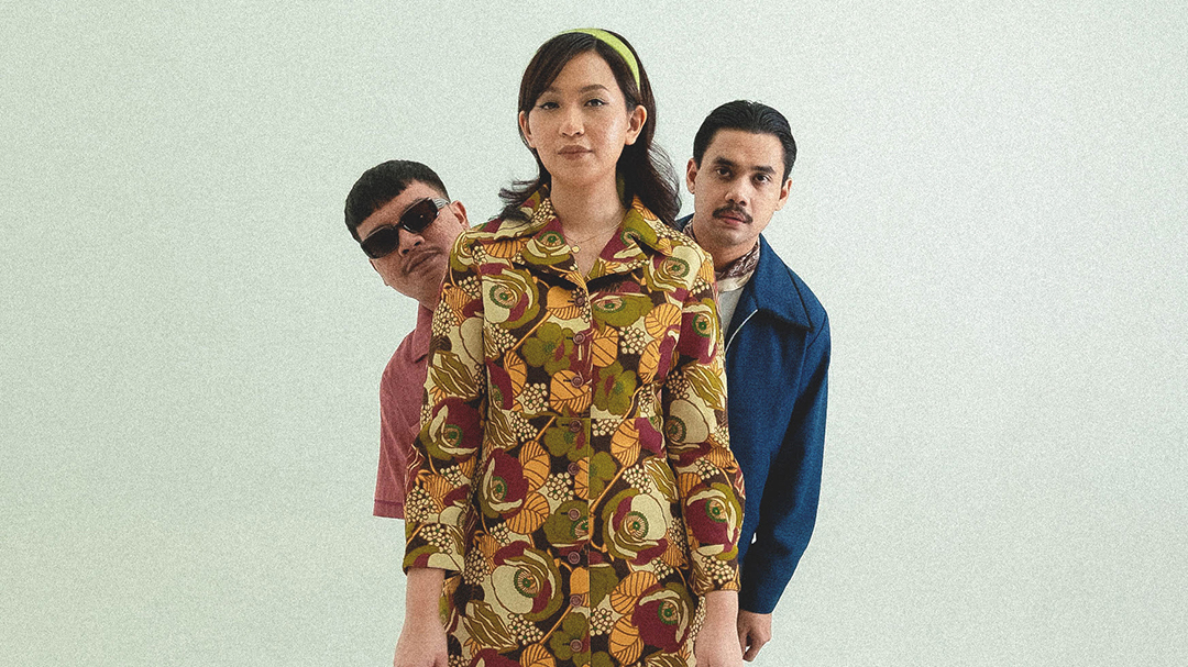 Jelang Album Perdana, Thee Marloes Rilis ‘I Know’