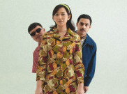 Jelang Album Perdana, Thee Marloes Rilis ‘I Know’