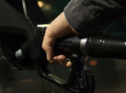 Universitas Cambridge Janji Divestasi Bahan Bakar Fosil Pada 2030