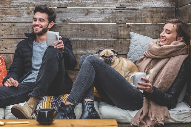Jangan Sampai Terjebak 'Rebound Relationship', Ikuti 4 Tips Pasca Putus Cinta Ini!