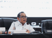 Indonesia Darurat TBC, Penangan Harus Setara Dengan Pandemi COVID-19