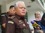 Jaksa Geledah Rumah Eks Staf Nadiem, Sita Bukti Kasus Dugaan Korupsi Proyek Laptop