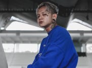 Sexy Goath Buka Album Baru dengan 'Waktu Indonesia Berdisko' 