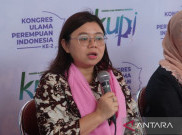 Ada 3.081 Aduan Kekerasan Terhadap Perempuan Sepanjang 2022