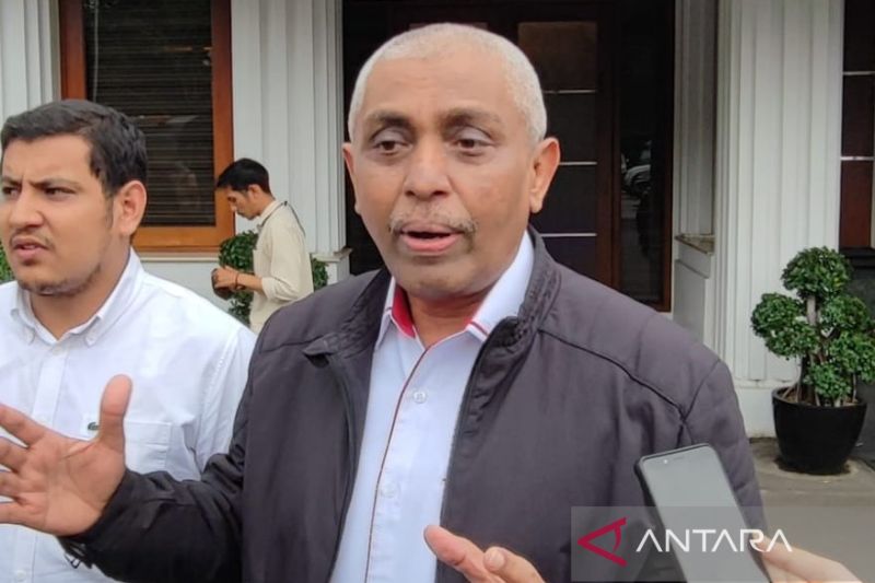 Kelanjutan Liga 1, 2, dan 3 Tunggu Persetujuan FIFA