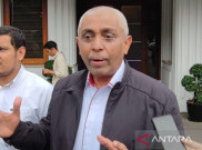 Kelanjutan Liga 1, 2, dan 3 Tunggu Persetujuan FIFA