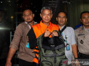  Wahyu Eks KPU Akui Pernah Komunikasi dengan Advokat PDIP Donny
