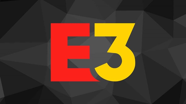 E3 2023 Dibantu ReedPop yang Pernah Garap Event PAX dan Star Wars Celebration