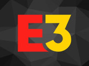 E3 2023 Dibantu ReedPop yang Pernah Garap Event PAX dan Star Wars Celebration