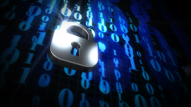 Polisi Terima Satu Laporan Terkait Ilegal Akses Data Nasabah BRI Life