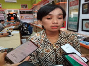Verifikasi Faktual Dukungan Calon Perseorangan Pilwakot, KPU Solo Terjunkan 330 Petugas