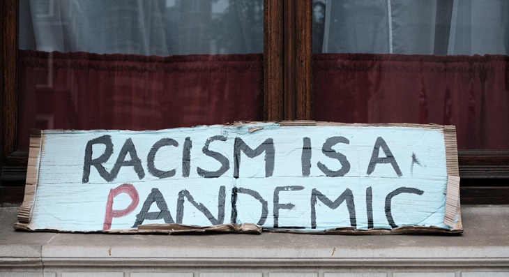 Racial Trauma, Dampak yang Dihadapi Korban Rasialisme