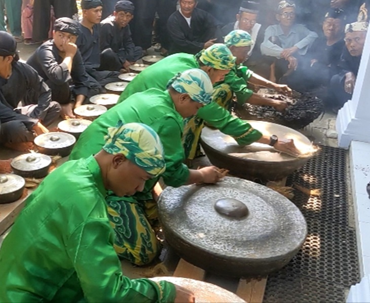 cirebon
