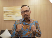 Sosok Dirut Pertamina Patra Niaga Riva Siahaan Diduga Oplos RON 90 menjadi RON 92