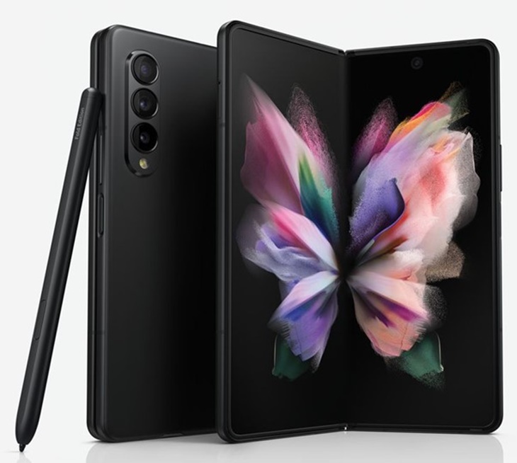Samsung Umumkan Acara Unpacked, Rilis Apa?