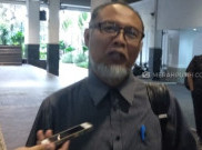 Wagub DKI Tanggapi Mundurnya BW dari TGUPP