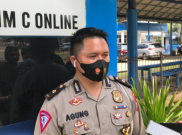 Urus Perpanjangan SIM Pakai Aplikasi Ini Cuma Semenit, Calo Bakal Gigit Jari!