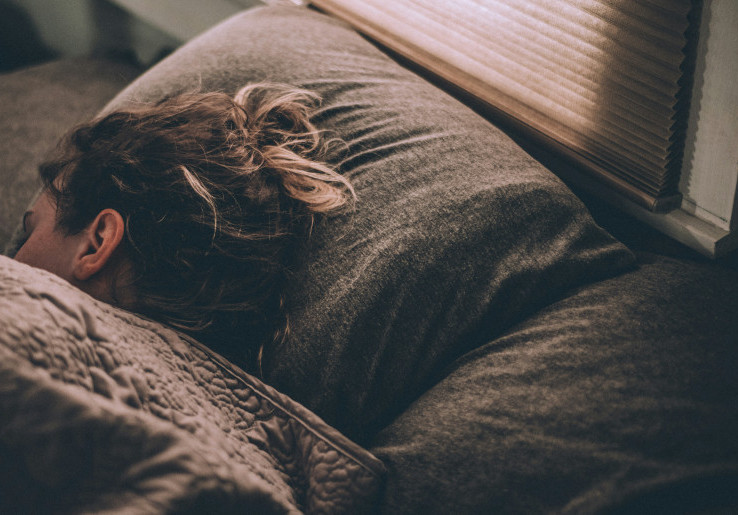 Rutinitas Sebelum Tidur untuk Anak, Kunci Tidur Nyenyak dan Perkembangan Optimal