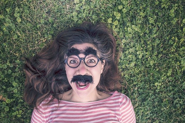 Perempuan, Selain Fisik 5 Hal Ini Juga Dianggap Menarik oleh Pria