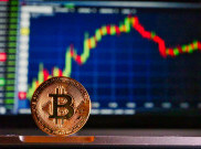 Pemerintah Dorong Kripto Karya Anak Bangsa Tembus Perdagangan Internasional