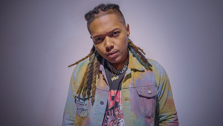 Qorygore Serius Bermusik, Rilis Album Anyar