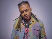 Qorygore Serius Bermusik, Rilis Album Anyar
