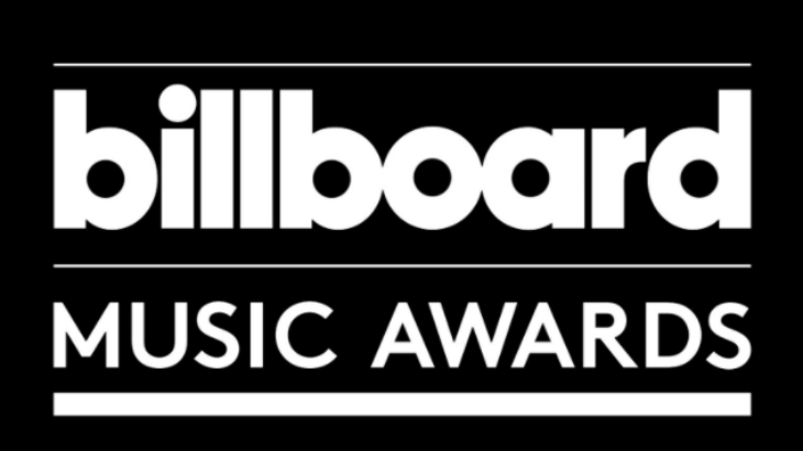 Billboard Music Awards 2021 akan Ditayangkan Live