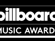 Billboard Music Awards 2021 akan Ditayangkan Live