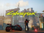 'Cyberpunk 2077: Phantom Liberty' Masih Punya Segudang Easter Egg, Gamer Ayo Cari Dong