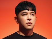 Album 'Daur Hidup' Berisikan Pikiran Riuh dan Berliku Donne Maula