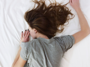 Generasi Millennial Tidur Malam 7-9 Jam, Kalau Anda?