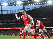 Prediksi Aston Villa vs Arsenal di Premier League 2026/27: The Gunners Lanjutkan Tren Positif?