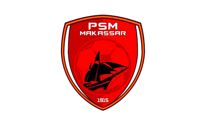 Empat Klub Asing Ikuti PSM Makassar Supercup Asia 2018