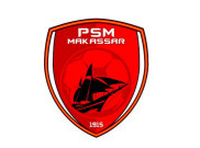 Empat Klub Asing Ikuti PSM Makassar Supercup Asia 2018