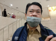 Anak Buah Anies Nilai Pemerintah Pusat Inkonsisten Soal Kebijakan THR