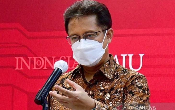 Obat Sirop Penyebab Gangguan Ginjal Akut pada Anak Segera Ditarik dari Pasaran