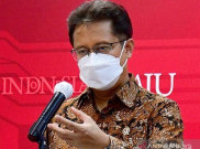 Obat Sirop Penyebab Gangguan Ginjal Akut pada Anak Segera Ditarik dari Pasaran