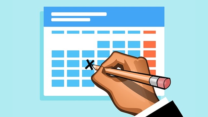 ASN Jabar Dilarang Keluar Kota saat Libur Isra Mikraj dan Nyepi