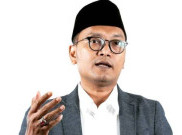 PSI: Reuni 212 Sepi yang Datang Cuma Gerombolan FPI