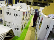 Sempat Tertunda, Besok KPU Kota Tangerang Selatan Tetapkan 50 Caleg DPRD Terpilih
